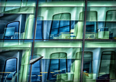 London Abstracts - Study 011