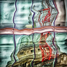 London Abstracts - Study 013