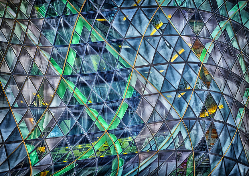 London Abstracts - Study 014