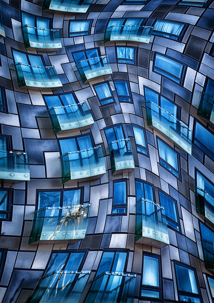 London Abstracts - Study 016