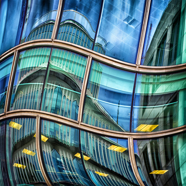 London Abstracts - Study 085