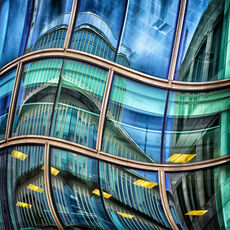 London Abstracts - Study 085