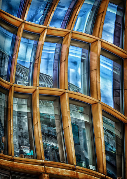 London Abstracts - Study 020