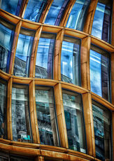 London Abstracts - Study 020