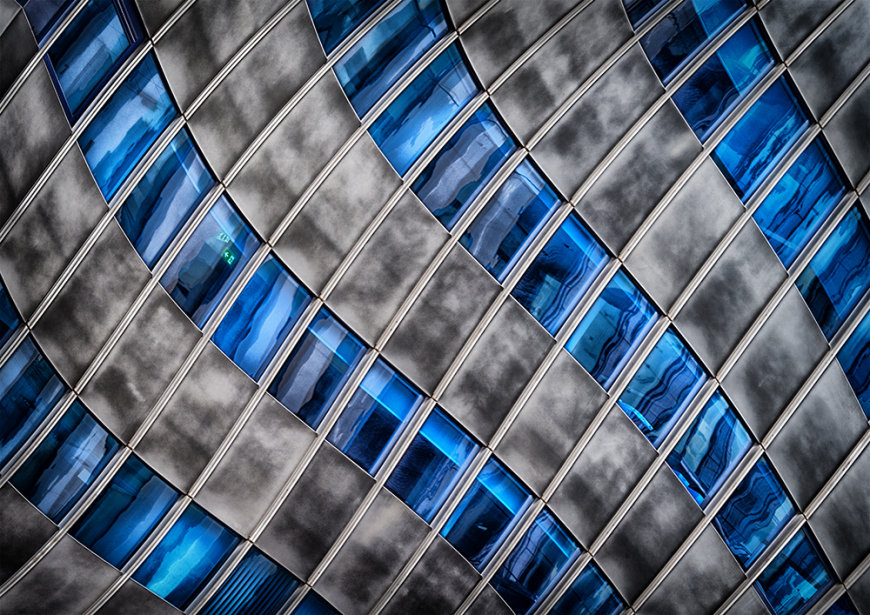 London Abstracts - Study 021