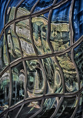 London Abstracts - Study 022