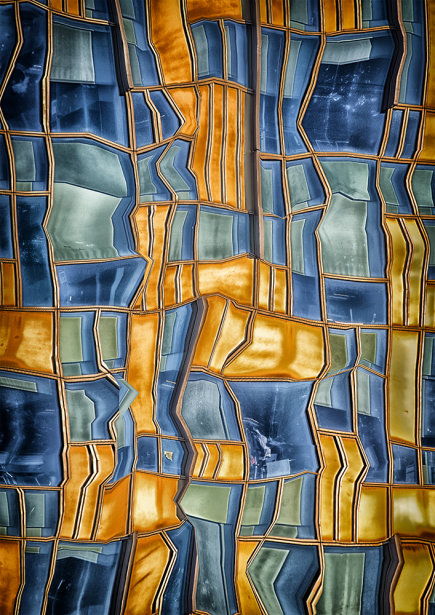 London Abstracts - Study 023