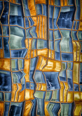 London Abstracts - Study 023