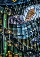 London Abstracts - Study 027