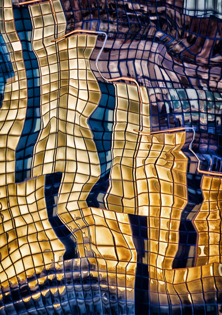 London Abstracts - Study 028