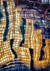 London Abstracts - Study 028