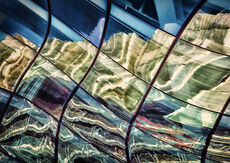 London Abstracts - Study 029
