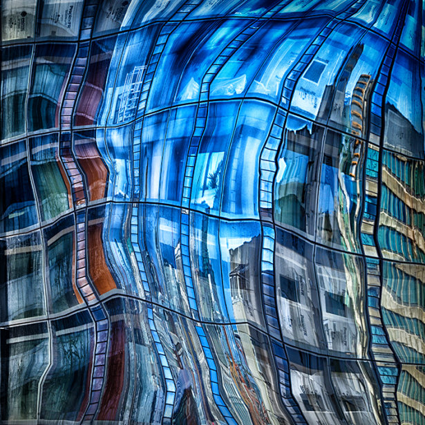 London Abstracts - Study 030