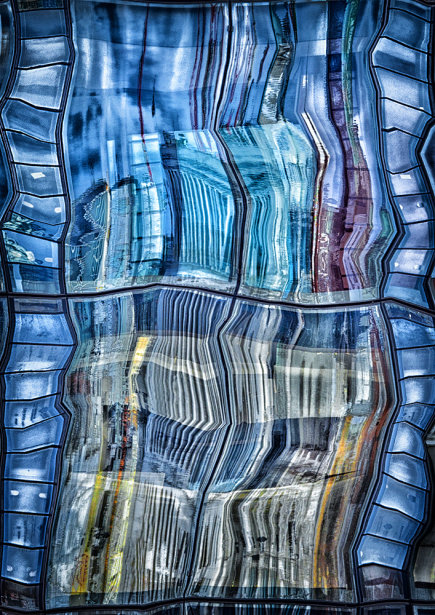 London Abstracts - Study 035