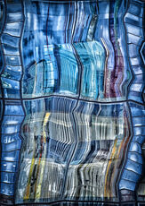 London Abstracts - Study 035