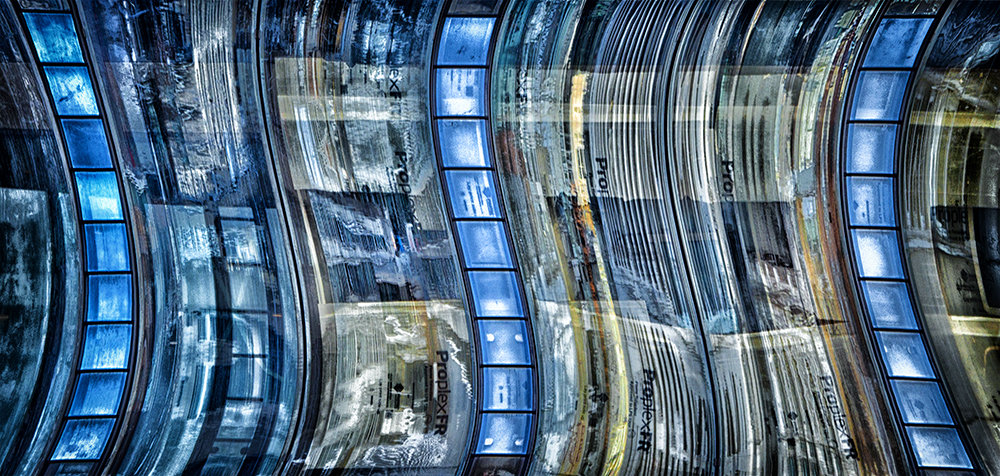 London Abstracts - Study 036