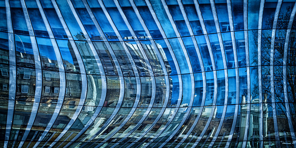 London Abstracts - Study 037