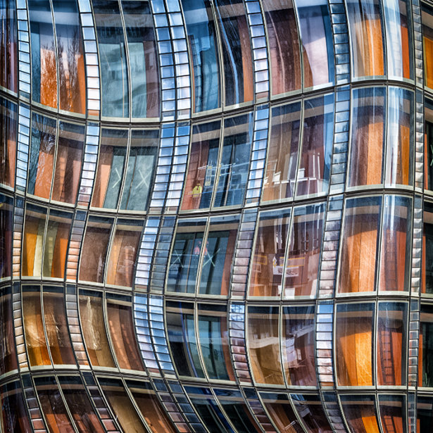London Abstracts - Study 038