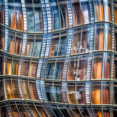 London Abstracts - Study 038