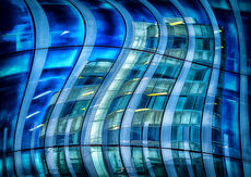 London Abstracts - Study 039