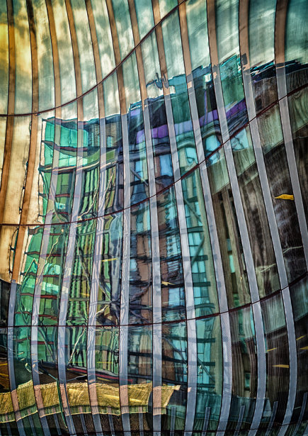 London Abstracts - Study 040