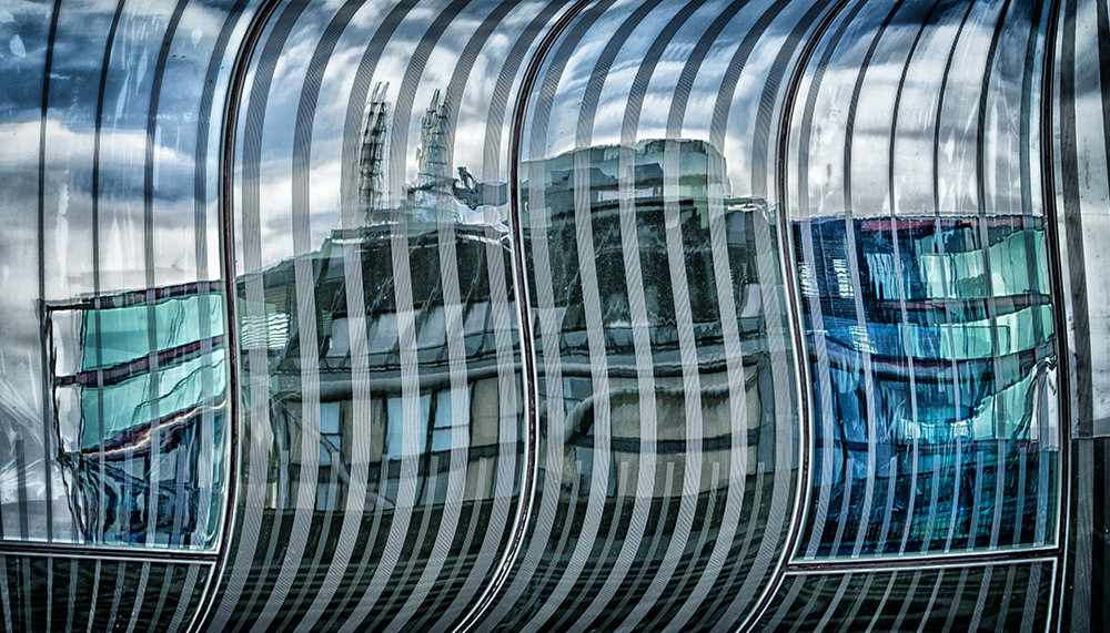 London Abstracts - Study 041
