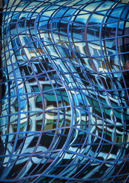 London Abstracts - Study 042