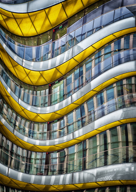 London Abstracts - Study 043