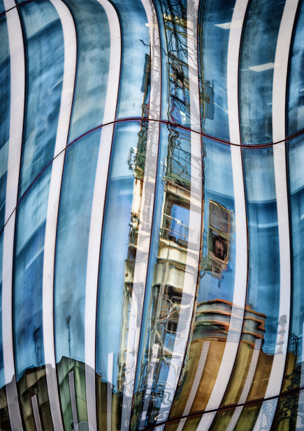 London Abstracts - Study 046