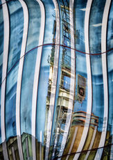 London Abstracts - Study 046