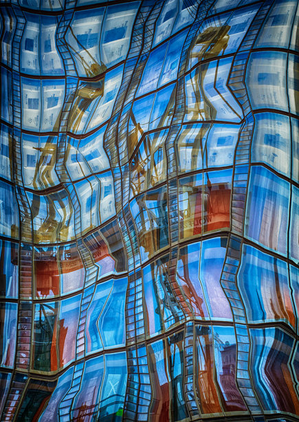 London Abstracts - Study 047