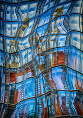 London Abstracts - Study 047