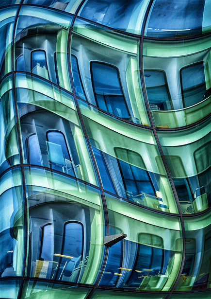 London Abstracts - Study 048