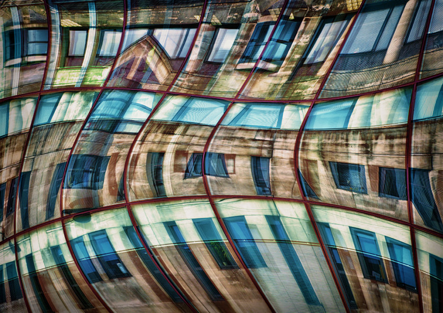 London Abstracts - Study 049