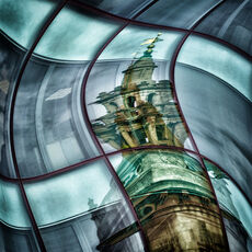 London Abstracts - Study 050