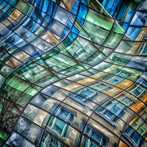 London Abstracts - Study 051