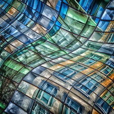 London Abstracts - Study 051