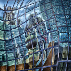 London Abstracts - Study 052