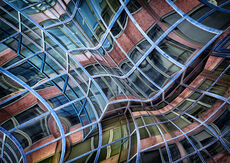 London Abstracts - Study 053