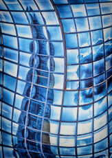 London Abstracts - Study 054