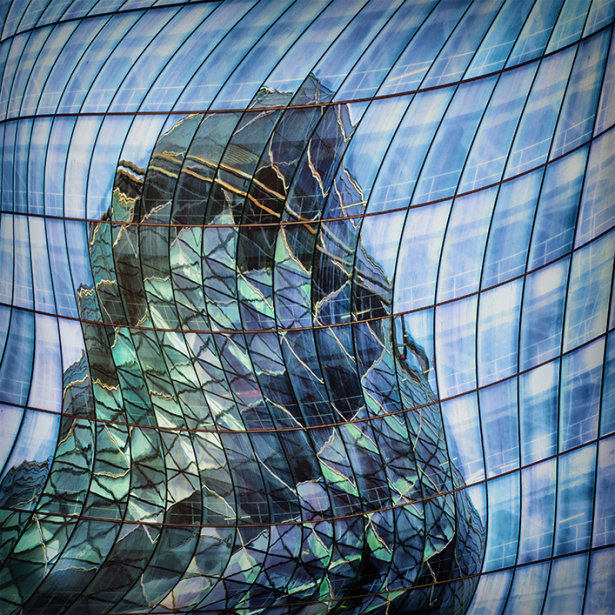 London Abstracts - Study 055