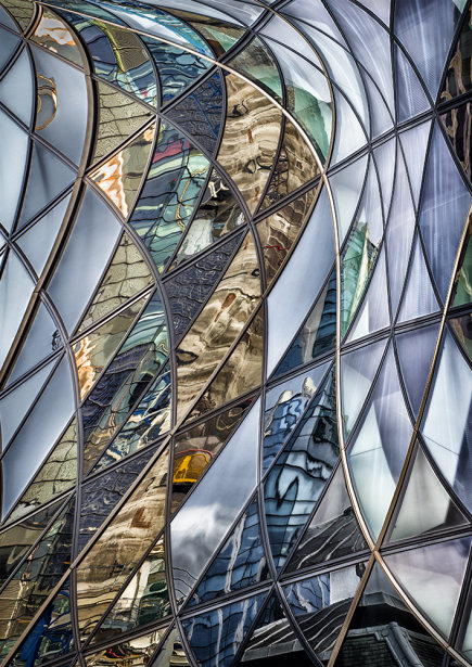 London Abstracts - Study 056