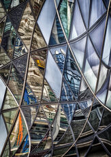 London Abstracts - Study 057
