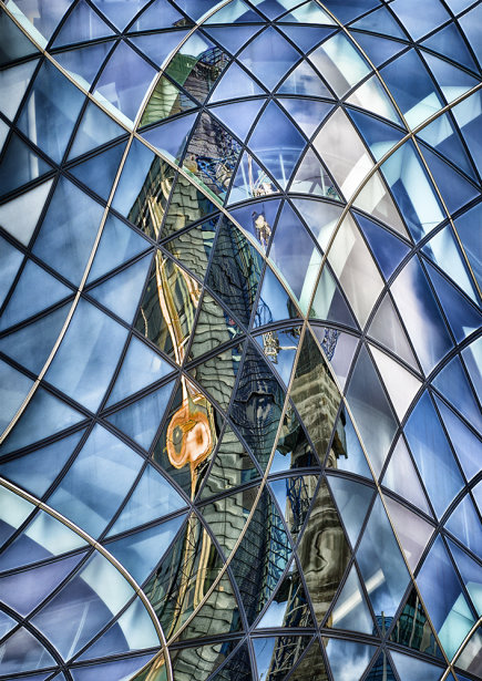 London Abstracts - Study 058