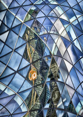 London Abstracts - Study 058