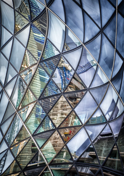 London Abstracts - Study 059