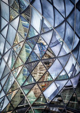 London Abstracts - Study 059