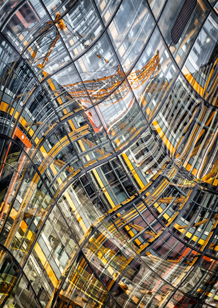 London Abstracts - Study 060
