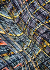 London Abstracts - Study 062