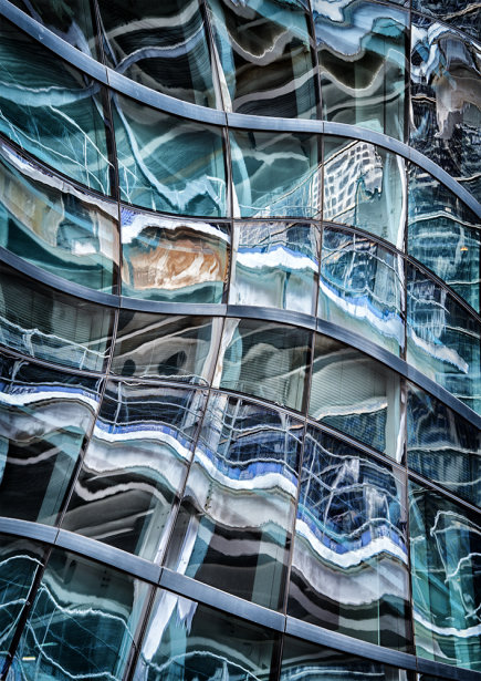 London Abstracts - Study 063